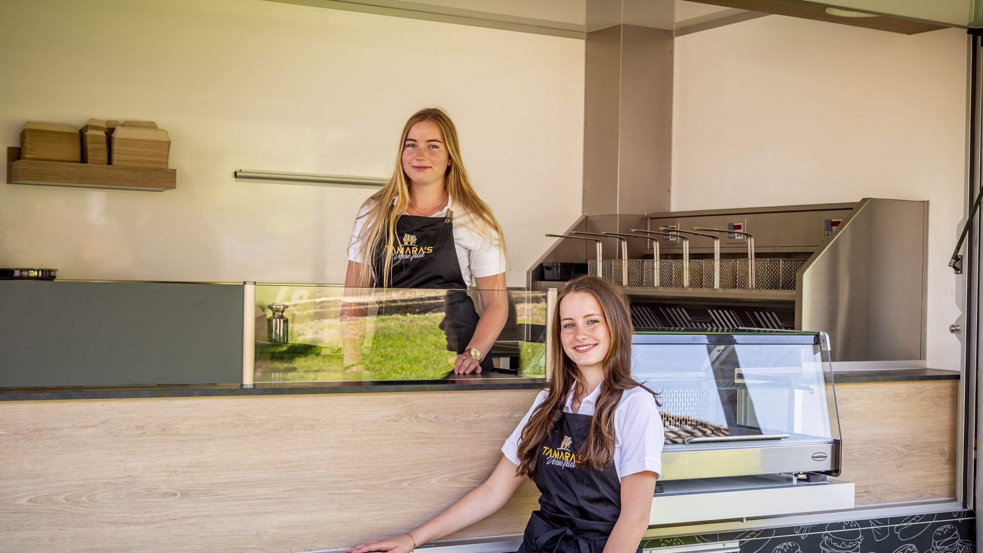 Tamara's verse friet 007.jpg