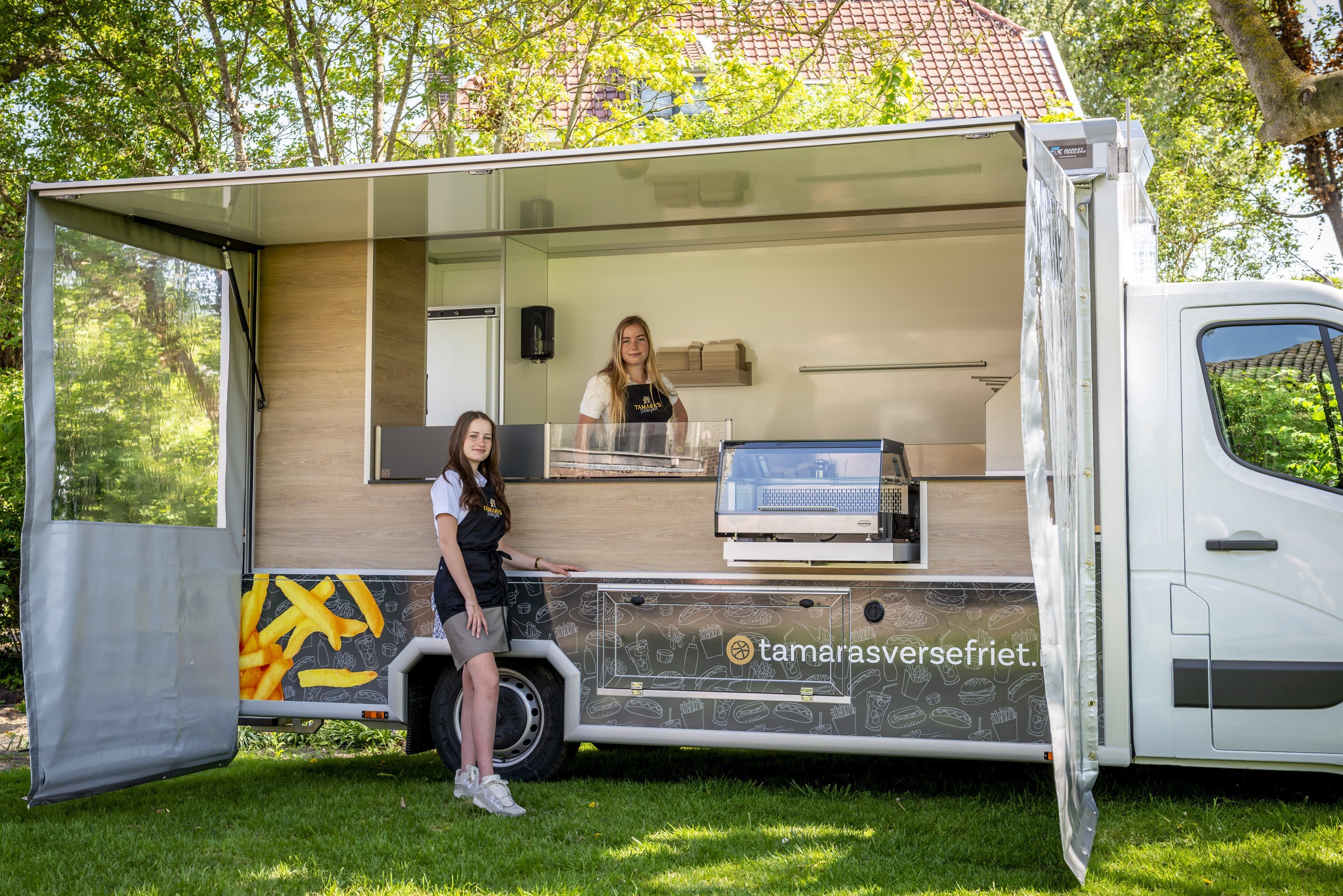 Tamara's verse friet 003.jpg