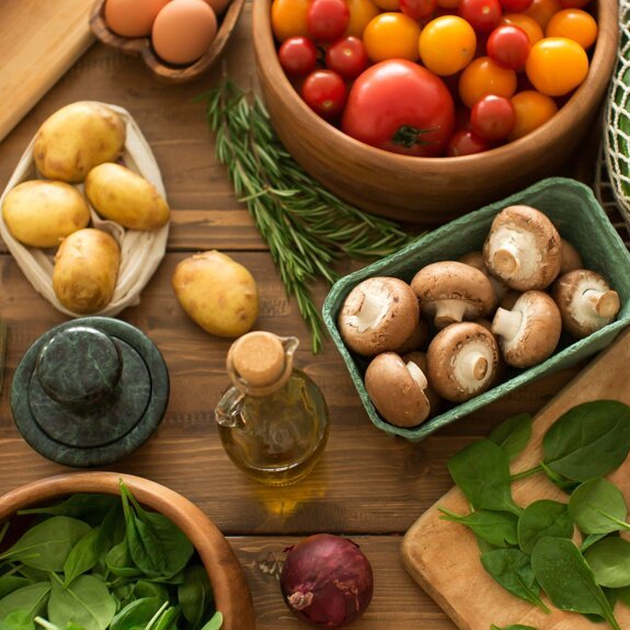 Lokaal en duurzaam.jpg