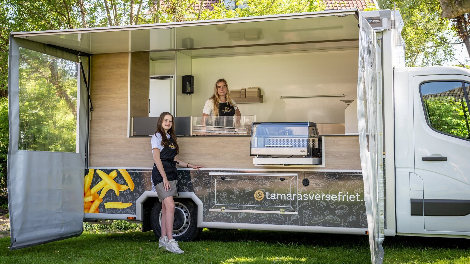 Tamara's verse friet 003.jpg