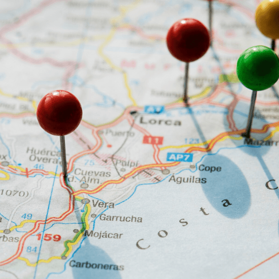 Flexibele locaties.png