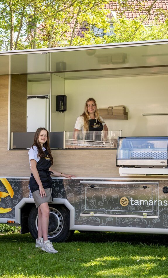 Tamara's verse friet 003.jpg