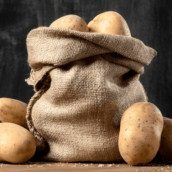 Eigen aardappelen.png